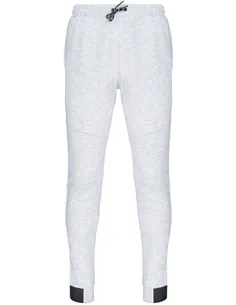 Moške hlače PA1008