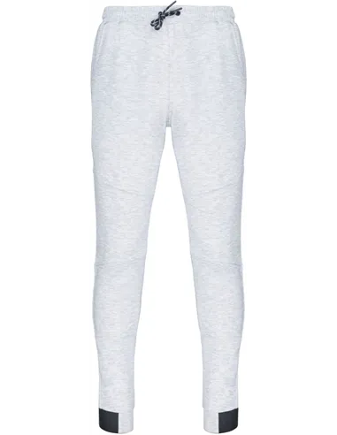 Moške hlače PA1008