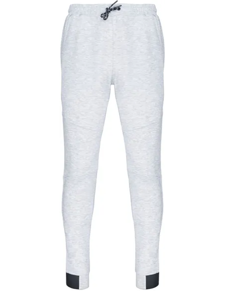 Moške hlače PA1008