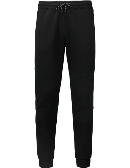 Moške hlače PA1008