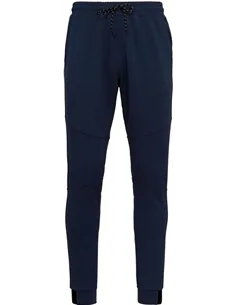 Moške hlače PA1008 2