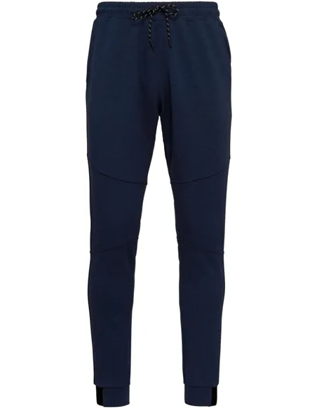 Moške hlače PA1008