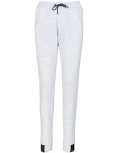 Ženske hlače  PA1009