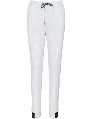 Ženske hlače  PA1009