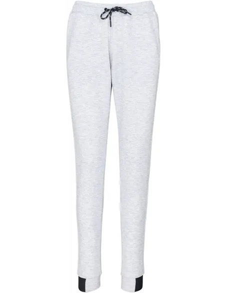 Ženske hlače  PA1009