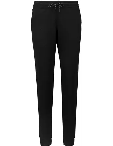 Ženske hlače  PA1009