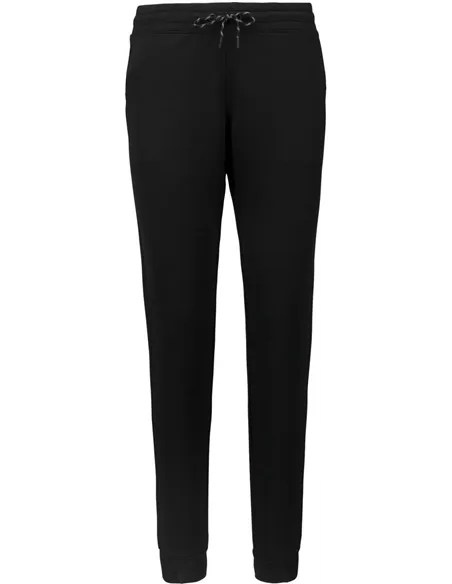 Ženske hlače  PA1009