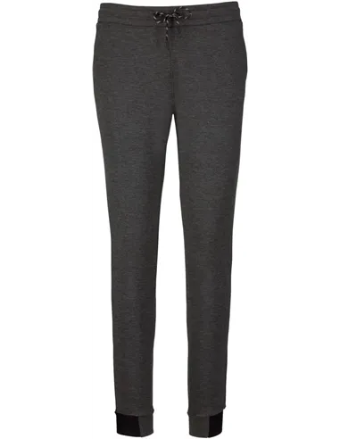 Ženske hlače  PA1009