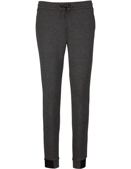 Ženske hlače  PA1009