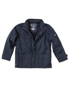 Ekskluzivna jakna 2 in 1 (odstranjivi rokavi) SPORT JACKET PK-550