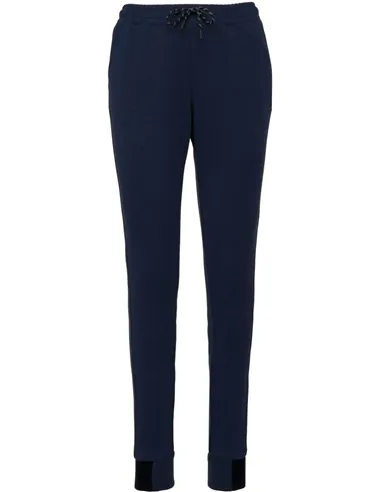 Ženske hlače  PA1009