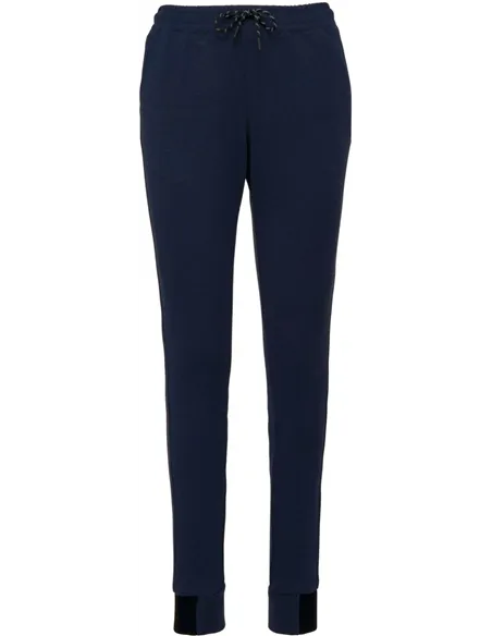 Ženske hlače  PA1009