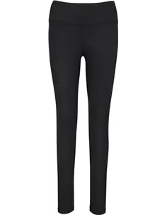 Ženske hlače PA1015