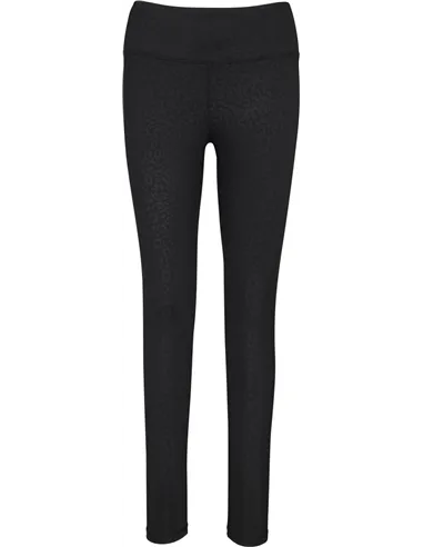 Ženske hlače PA1015