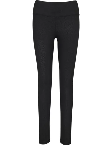 Ženske hlače PA1015