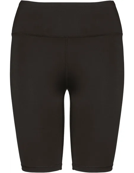 Ženske kratke hlače PA1017