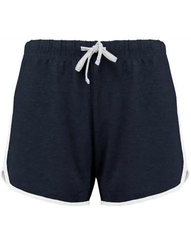 Ženske kratke hlače PA1021