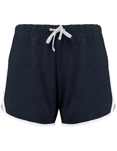 Ženske kratke hlače PA1021