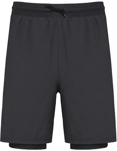 Moške kratke hlače PA1032