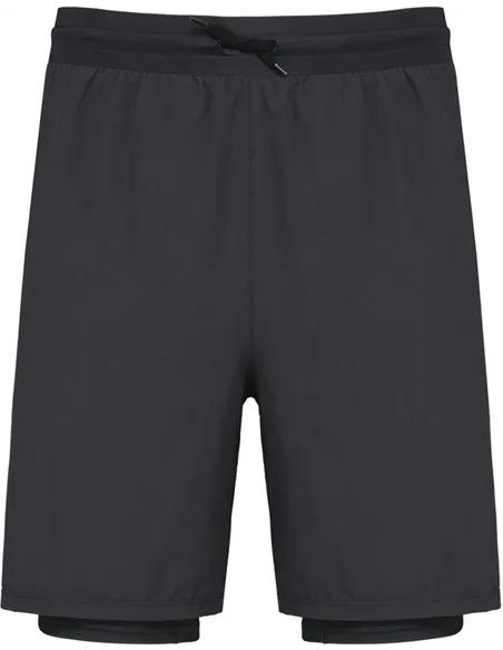 Moške kratke hlače PA1032