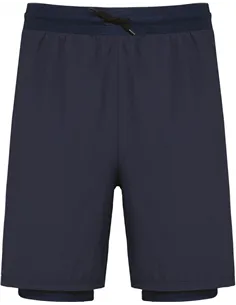 Moške kratke hlače PA1032 2