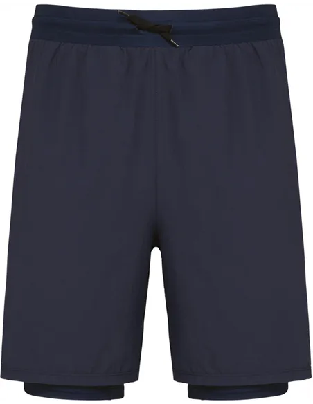 Moške kratke hlače PA1032