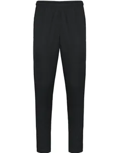 Moške hlače PA1040