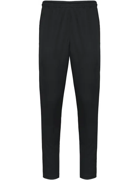 Moške hlače PA1040