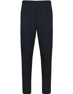 Moške hlače PA1040 2