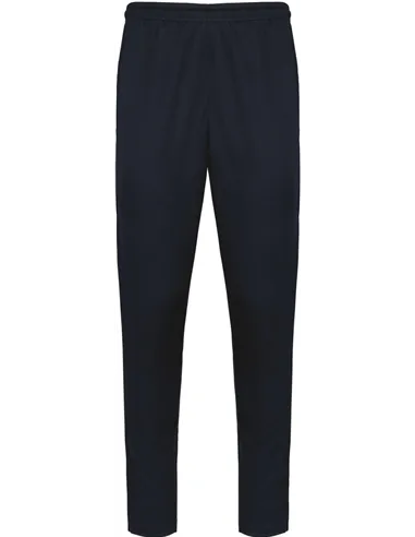 Moške hlače PA1040