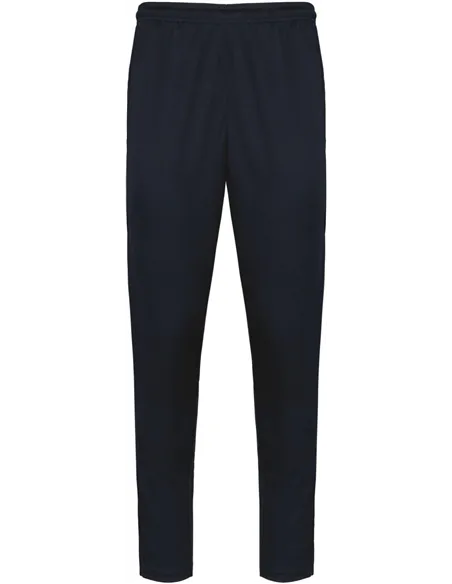 Moške hlače PA1040