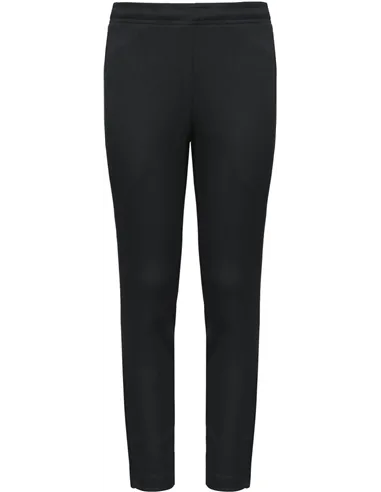 Otroške hlače PA1041