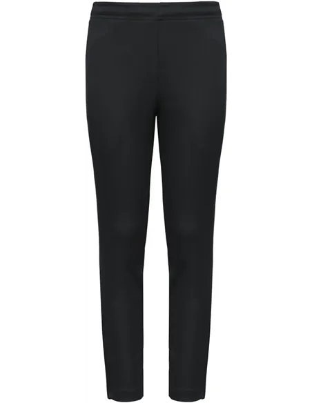 Otroške hlače PA1041