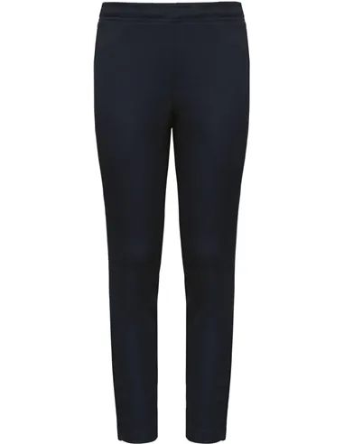 Otroške hlače PA1041