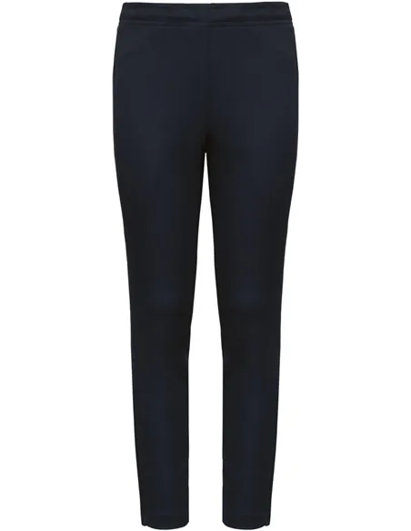 Otroške hlače PA1041