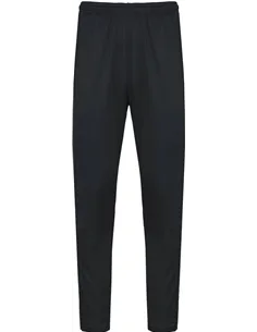 Moške hlače PA1042