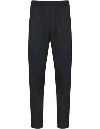 Moške hlače PA1042