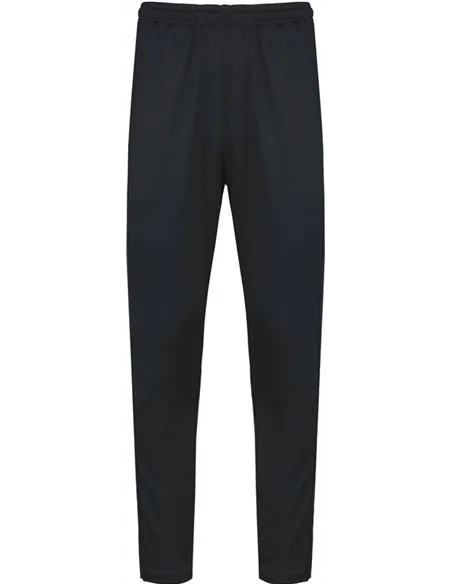 Moške hlače PA1042