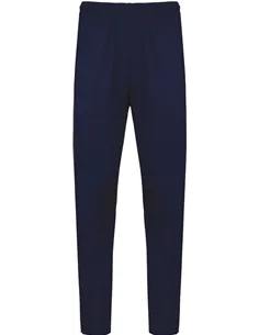 Moške hlače PA1042 2