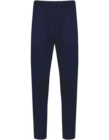 Moške hlače PA1042