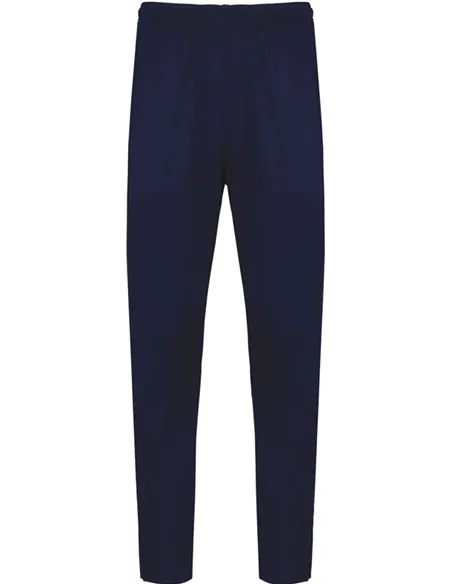 Moške hlače PA1042