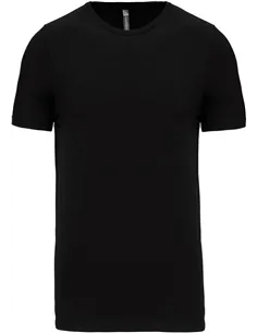 Moška majica K3012