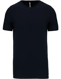 Moška majica K3012 2