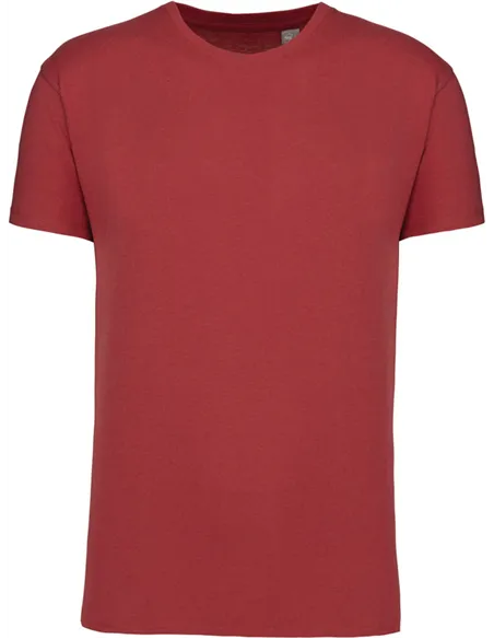 Moška majica s kratkimi rokavi K3025IC