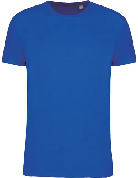 Moška majica s kratkimi rokavi K3025IC