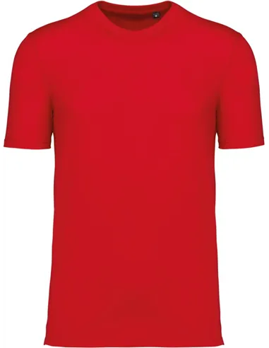 Moška majica  s kratkimi rokavi K3036