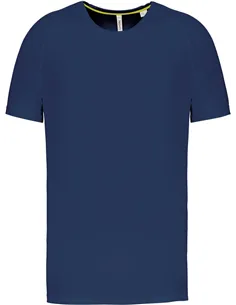 Moška majica s kratkimi rokavi PA4012 2