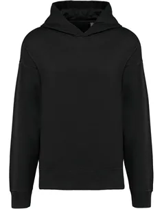 Unisex puloverji K4018