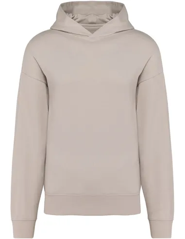 Unisex puloverji K4018