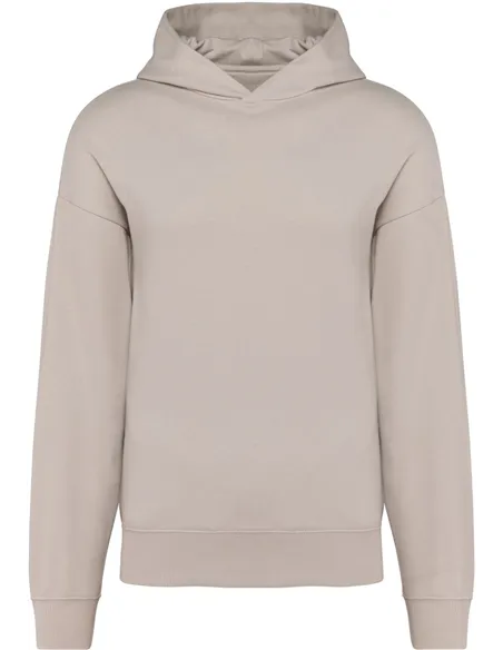 Unisex puloverji K4018